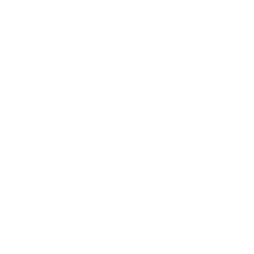 Hosik